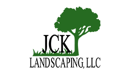 JCK Landscaping LLC